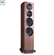 Loa Wharfedale EVO4.3 7
